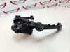 Rear sub frame reinforcement bracket KTM Duke 890 20-23 890 Duke R 20-23 790 18-21