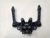 Rear sub frame reinforcement bracket KTM Duke 890 20-23 890 Duke R 20-23 790 Duke 18-21