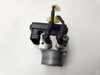 ABS Pump Module KTM 890 Duke 21-23 890 Adventure R 21-23 1290 Super duke 21-22 61742031044