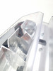 Headlight KTM 890 Duke 63614001000 Headlight KTM 890 Duke 63614001000