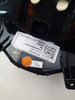 Headlight KTM 890 Duke 63614001000 Headlight KTM 890 Duke 63614001000