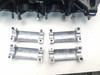 Cylinder head Kawasaki ZX14 ZX1400 ZX14R Ninja 06-07 11008-0118