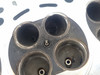 Cylinder head Kawasaki ZX14 ZX1400 ZX14R Ninja 06-07 11008-0118