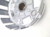 Clutch pack hub basket plates Yamaha YZ426 YZF426 00-02 WR426F 01-02 5JG-16150-10