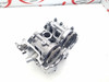 Cylinder head cams valves Yamaha YZ426 YZF426 00-02 WR426F 01-02 5JG-11102-20