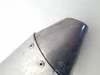 Exhaust Muffler Yamaha YZ426F 01-02 5JG-14753-60