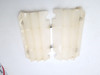 Radiator guards Yamaha YZ426F 5JG-2172A-10