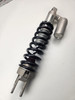  Rear Shock absorber Suzuki DR650 DR650 SE 96-21 62100-32E20-019