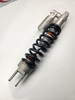  Rear Shock absorber Suzuki DR650 DR650 SE 96-21 62100-32E20-019