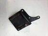 Vance and Hines Exhaust bracket mount Harley Davidson Dyna 06-17 Twin pipes