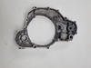 Inner clutch cover Yamaha WRF450 WR450F 07-11 YZ450F 06-09 2S2-15431-00