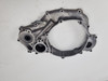 Inner clutch cover Yamaha WRF450 WR450F 07-11 YZ450F 06-09 2S2-15431-00
