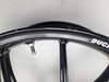 Rear Wheel Enkei Ducati 848 Superbike streetfighter EVO Monster 1100 Hypermotard 50221341A