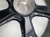 Rear Wheel Enkei Ducati 848 Superbike streetfighter EVO Monster 1100 Hypermotard 50221341A