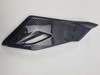 LH Fuel tank side cover fairing Carbon MV Agusta Brutale 1090 R RR 80A0B2951