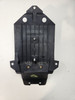 Battery box mount holder OEM Ducati 1098 848 Streetfighter S  09-15 82919853A