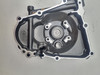 Flywheel stator cover Yamaha YZ450 YZ450F YZ 450 06-09 2S2-15411-11