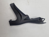 LH Inner fairing frame cover Ducati Monster 821  1200 14-17 4821891A