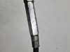  Clutch cable 160cm  Harley Davidson Softail Dyna  