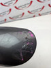 OEM Front fender mud guard suit 19in wheel Harley Davidson Dyna 06-17 Softail STD Street bob 18-24