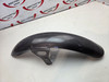 OEM Front fender mud guard suit 19in wheel Harley Davidson Dyna 06-17 Softail STD Street bob 18-24