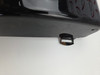 Gloss Black Electrical Caddy side cover Harley Davidson Dyna 13-17 61300151