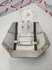 Bash Plate Suzuki DR650 DR650 SE 96-20 62600-32840