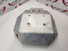 Bash Plate Suzuki DR650 DR650 SE 96-20 62600-32840