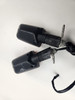 Front blinker pair Suzuki DR650 DR650 SE 96-19 DRZ 250 35601-29E30