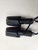 Rear blinkers Suzuki DR650 DR650 SE 96-21 35603-29E90