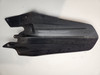 Rear Hugger Ducati Streetfighter S 09-11 848 12-15 1098S 12-13 56510441B
