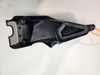 RH External air manifold OEM Ducati Streetfighter S 09-11 848 12-15 1098S 12-13 48420761B