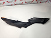 RH side cover body panel Ducati Streetfighter 848 14-15 48211572A