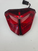 Tail Brake light Ducati 1098 S 848 Streetfighter 65110112C