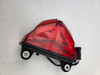 Tail Brake light Ducati 1098 S 848 Streetfighter 65110112C