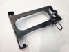 Lower radiator mount bracket OEM Ducati 1098 S 848  Streetfighter 82927661A