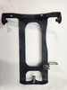 Lower radiator mount bracket OEM Ducati 1098 S 848  Streetfighter 82927661A