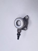 Clutch Slave cylinder OEM Ducati 1098 S 848 1198 999 749 streetfighter superbike Monster 01-11 19540031A