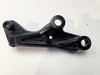 Rear brake master cylinder mount plate Ducati 1098 S 848 Streetfighter 82919841A