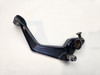 Rear brake pedal lever OEM Ducati Streetfighter S 09-11 848 12-15 1098 12-13 45710471A