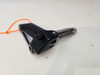 RH foot peg mount footrest bracket OEM Ducati Streetfighter S 09-11 848 12-15 1098 12-13 82411551A 46410561A