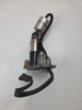 Fuel pump Ducati 1098 S 1198 848 Superbike Streetfighter Sport 1000 16023991A