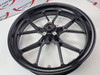 Front wheel Ducati  848  Streetfighter 796 Monster 939 Hypermotard 821 ENKI 50121303AB 