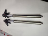 Front forks Ducati 1098 Streetfighter 848 Superbike 34520161B