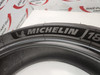 MICHELIN ROAD 6  180/55 ZR 17 MOTORCYCLE REAR TYRE