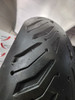 MICHELIN ROAD 6  180/55 ZR 17 MOTORCYCLE REAR TYRE