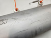Exhaust Muffler KTM250  KTM450 KTM500  EXC-F 20-23 79705081200