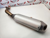 Exhaust Muffler KTM250  KTM450 KTM500  EXC-F 20-23 79705081200