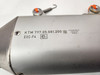 Exhaust Muffler KTM250  KTM450 KTM500  EXC-F 20-23 79705081200
