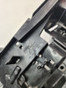 Battery tray  KTM250 KTM450 KTM500  KTM300 SX EXC EXC-F 20-23 79111155000